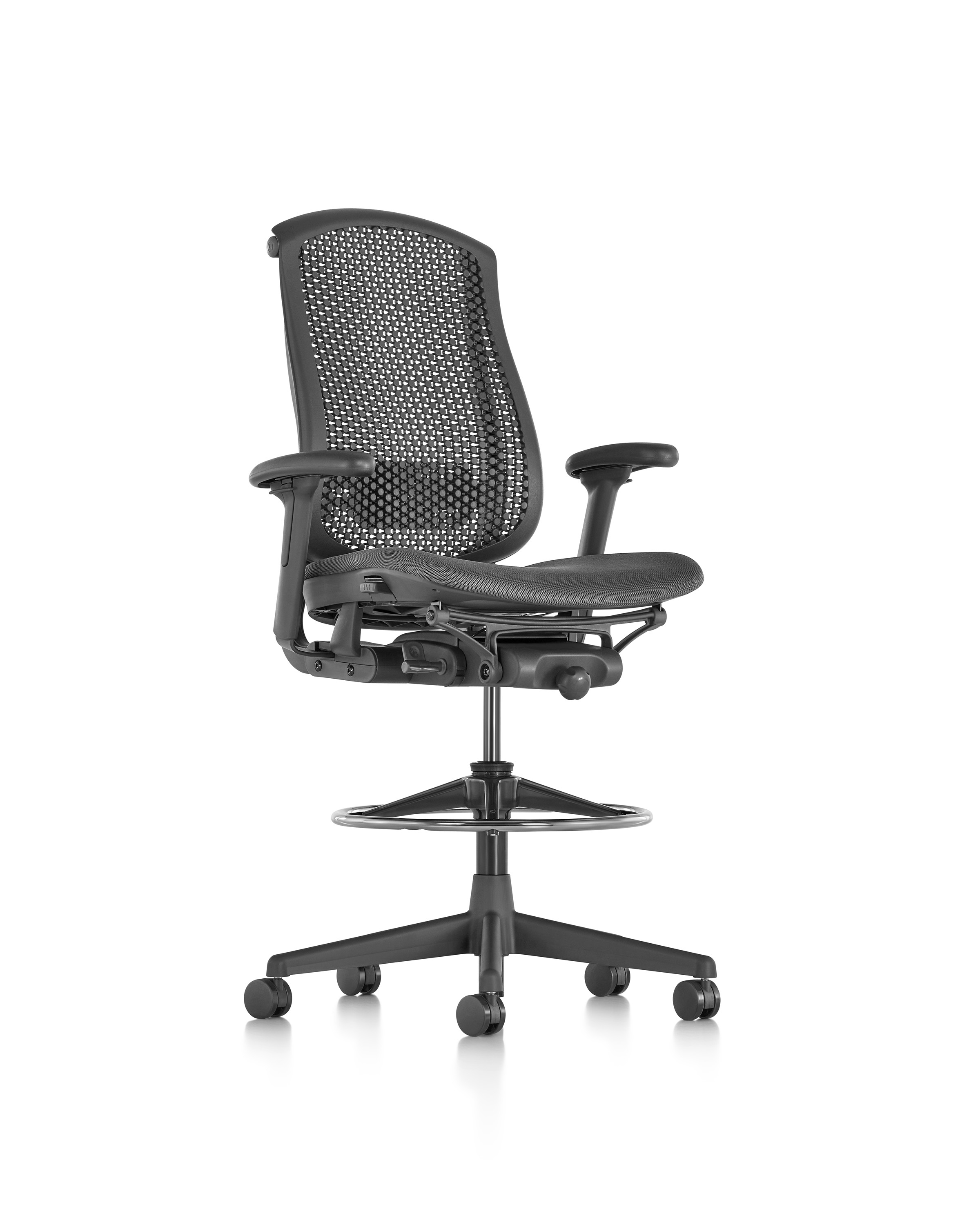 办公椅|高脚椅|办公家具|登录入口家具|塞勒高脚椅